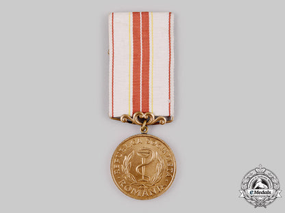 romania,_socialist_republic._a_medal_for_sanitary_merit_m19_18982