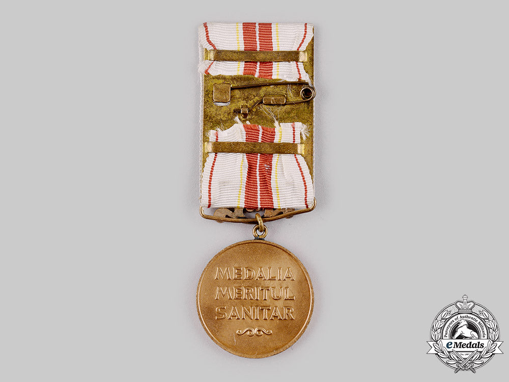 romania,_socialist_republic._a_medal_for_sanitary_merit_m19_18983
