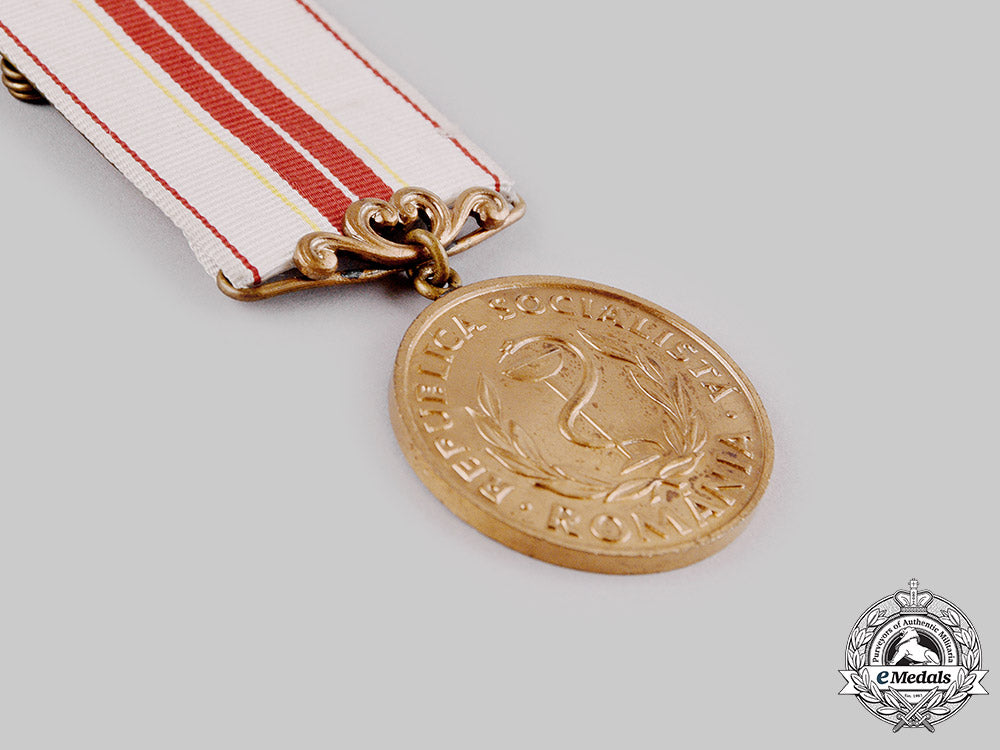 romania,_socialist_republic._a_medal_for_sanitary_merit_m19_18984