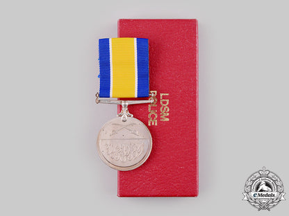 sudan,_republic._a_police_long_and_distinguished_service_medal_m19_18987