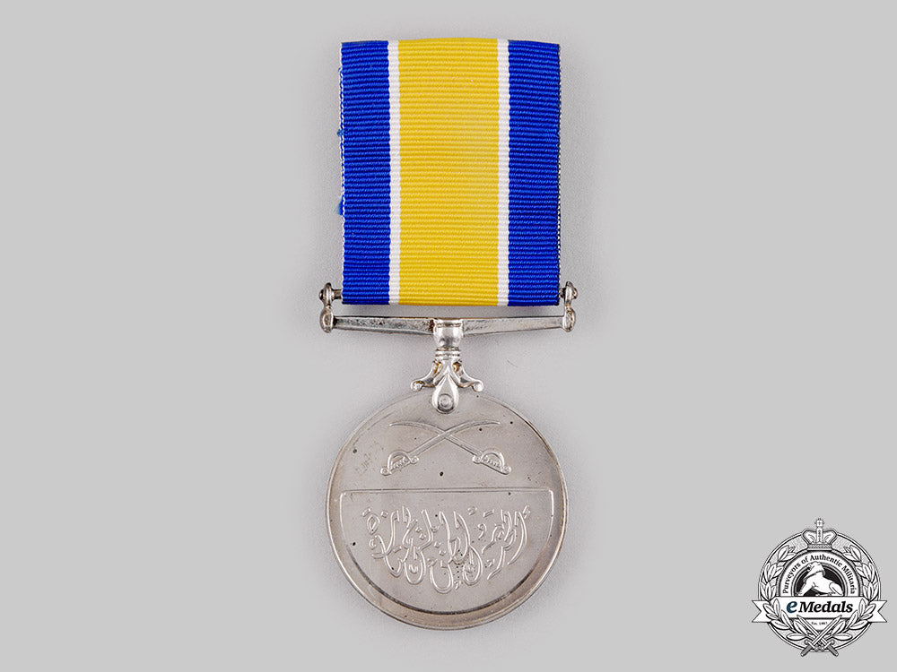 sudan,_republic._a_police_long_and_distinguished_service_medal_m19_18988