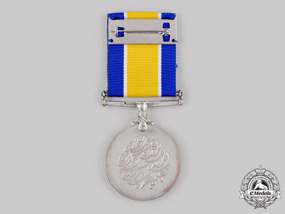 sudan,_republic._a_police_long_and_distinguished_service_medal_m19_18989