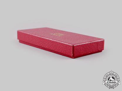 sudan,_republic._a_police_long_and_distinguished_service_medal_m19_18991