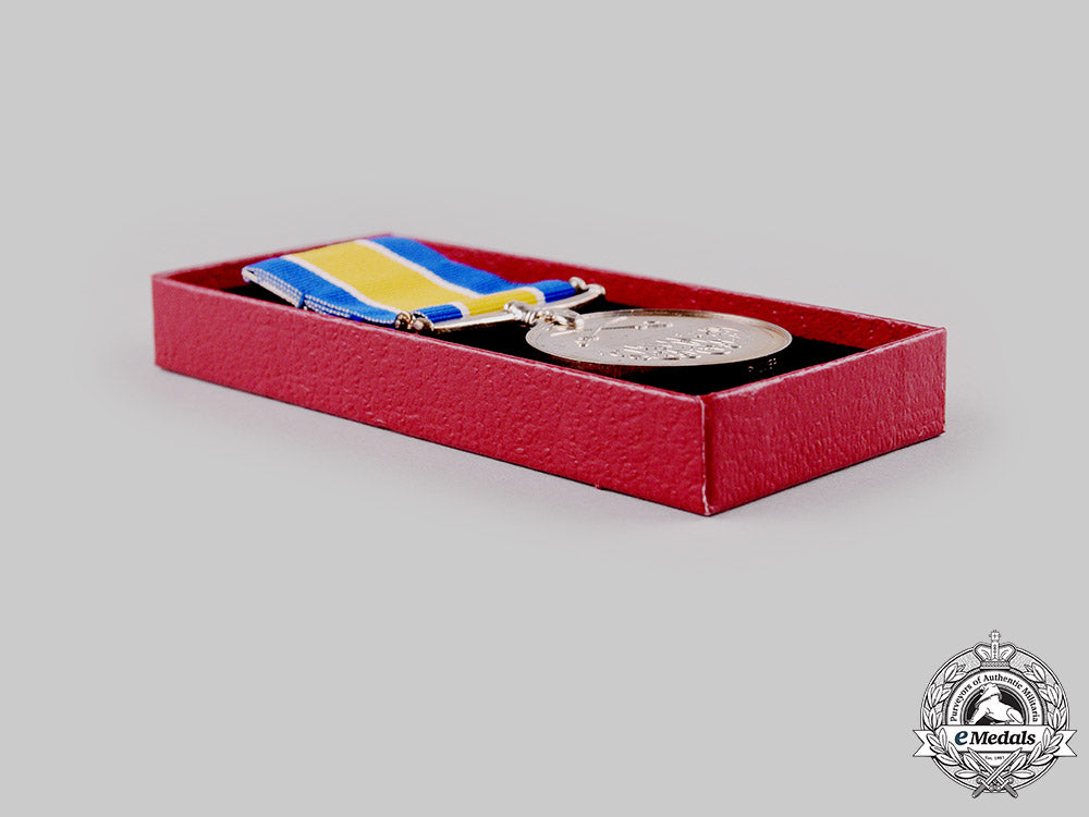 sudan,_republic._a_police_long_and_distinguished_service_medal_m19_18992