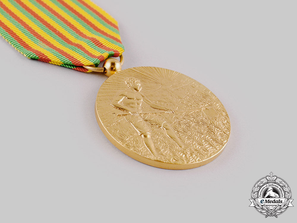 cameroon,_republic._a_medal_of_merit,_i_class_m19_18999