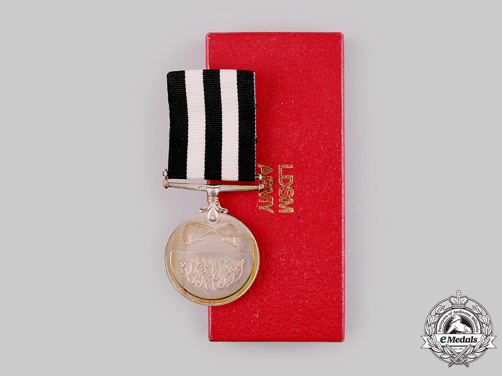sudan,_republic._an_army_long_and_distinguished_service_medal_m19_19000