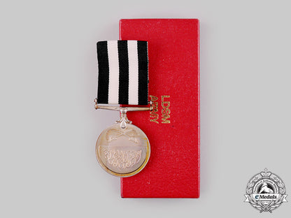 sudan,_republic._an_army_long_and_distinguished_service_medal_m19_19000