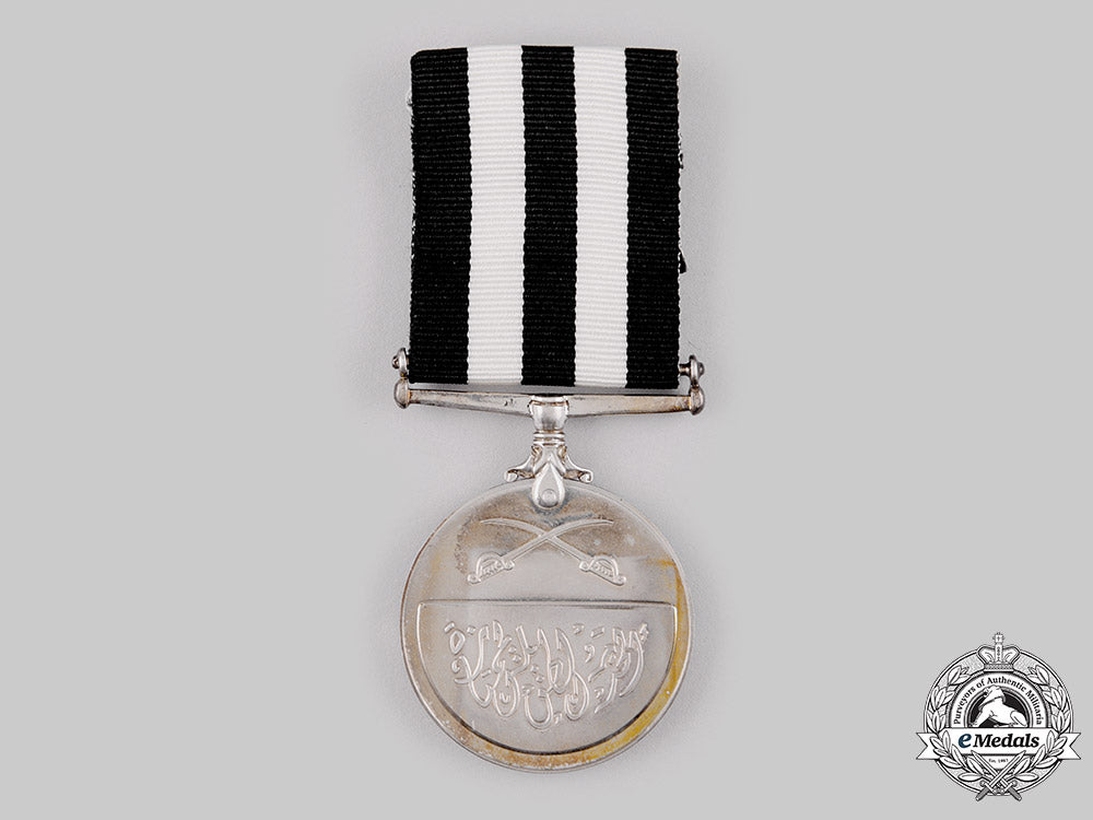 sudan,_republic._an_army_long_and_distinguished_service_medal_m19_19001