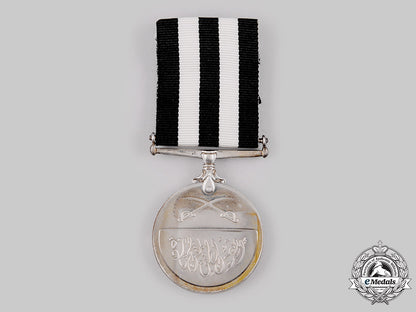 sudan,_republic._an_army_long_and_distinguished_service_medal_m19_19001