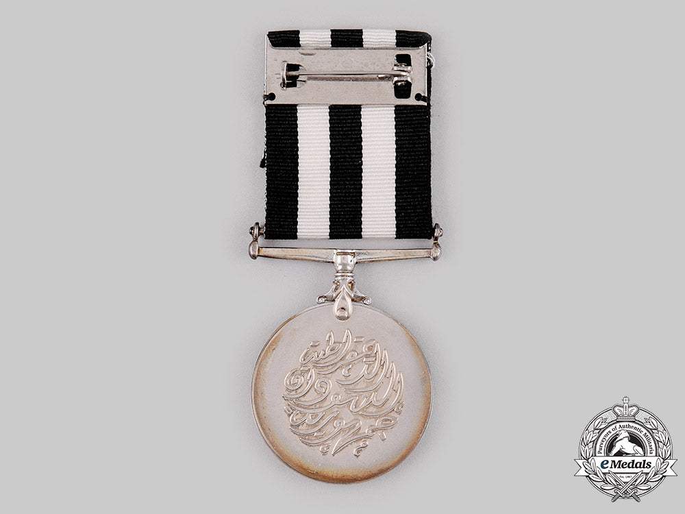 sudan,_republic._an_army_long_and_distinguished_service_medal_m19_19002