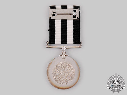 sudan,_republic._an_army_long_and_distinguished_service_medal_m19_19002