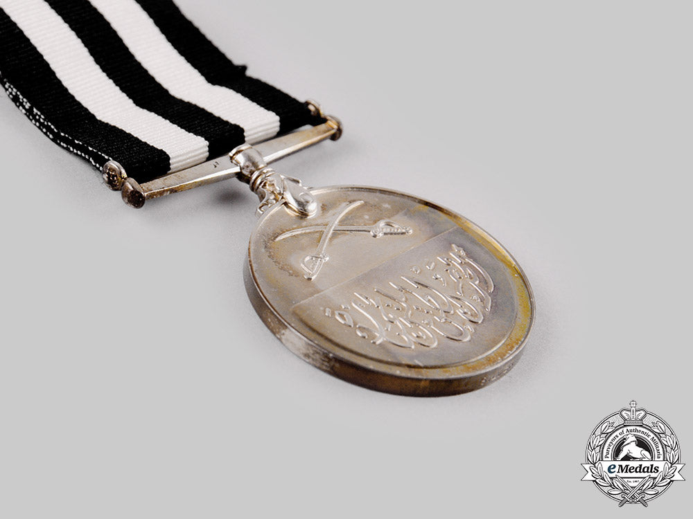 sudan,_republic._an_army_long_and_distinguished_service_medal_m19_19003