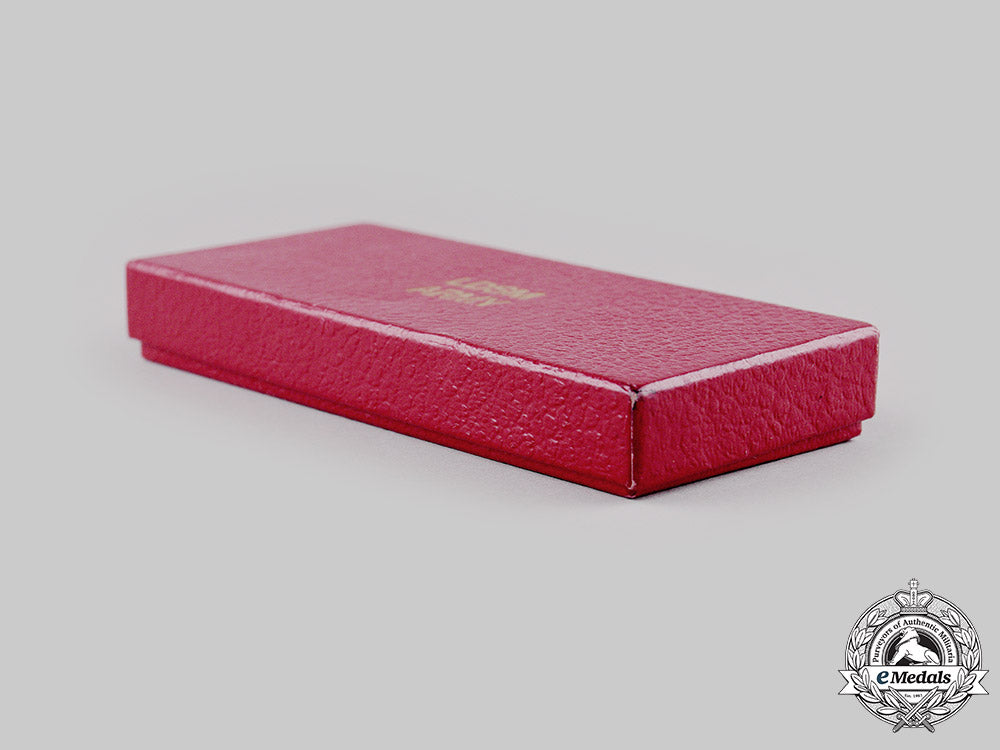 sudan,_republic._an_army_long_and_distinguished_service_medal_m19_19004