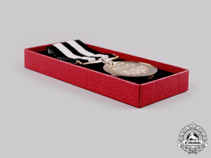 sudan,_republic._an_army_long_and_distinguished_service_medal_m19_19005