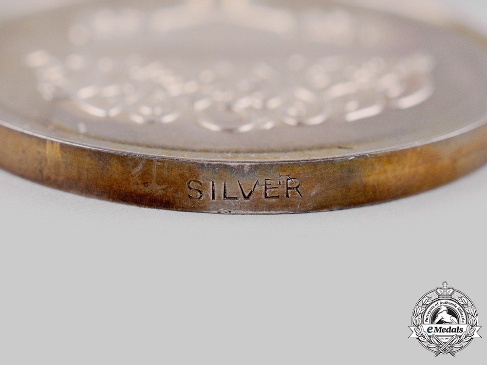 sudan,_republic._an_army_long_and_distinguished_service_medal_m19_19006