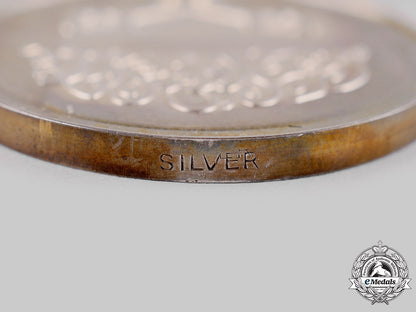 sudan,_republic._an_army_long_and_distinguished_service_medal_m19_19006