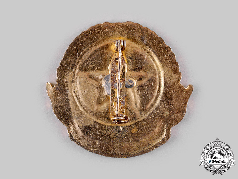 senegal,_republic._an_army_beret_badge_m19_19016