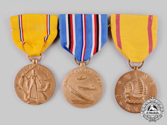 united_states._three_campaign_service_medals_m19_19018