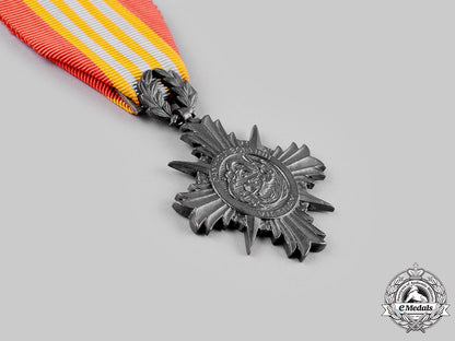 vietnam,_republic,_south_vietnam._an_armed_forces_medal_of_honour_of_merit,_ii_class_m19_19022