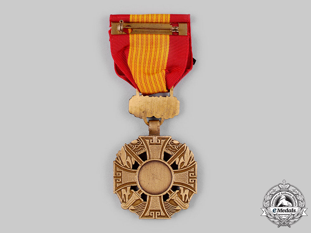 vietnam,_republic,_south_vietnam._a_gallantry_cross_m19_19024