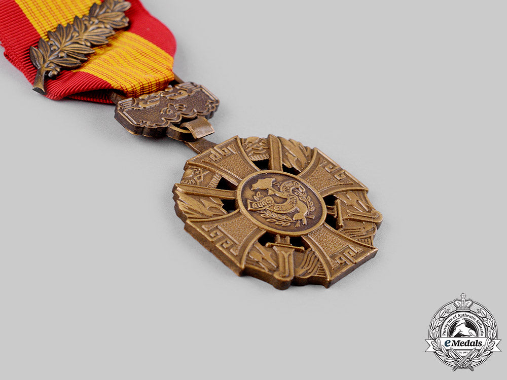 vietnam,_republic,_south_vietnam._a_gallantry_cross_m19_19025