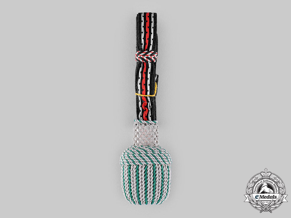 germany,_ordnungspolizei._an_ordnungspolizei_em’s_dagger_portepee_m19_19032_1