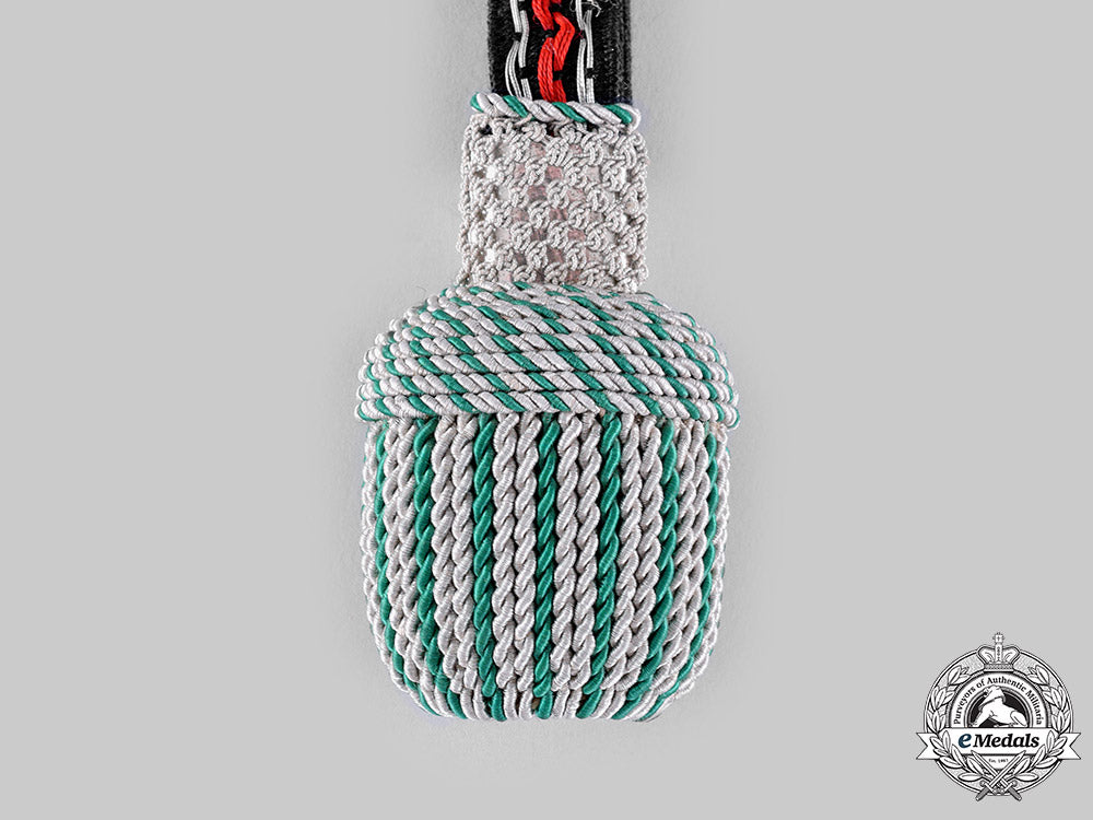 germany,_ordnungspolizei._an_ordnungspolizei_em’s_dagger_portepee_m19_19033_1