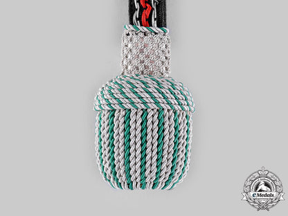 germany,_ordnungspolizei._an_ordnungspolizei_em’s_dagger_portepee_m19_19033_1