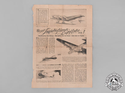 germany,_third_reich._a_group_of_various_second_war_period_documents_m19_1904