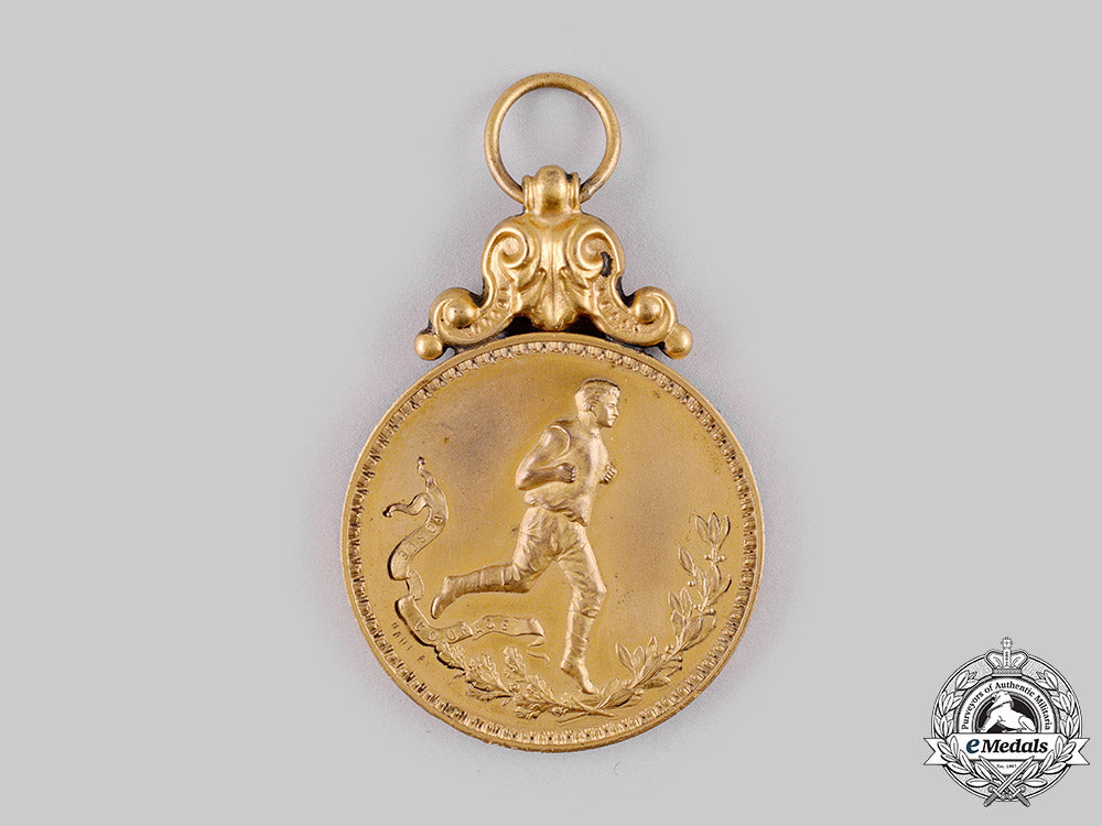 france,_third_republic._u._s._o._olympic_games_sport_medal1911_m19_19051_1