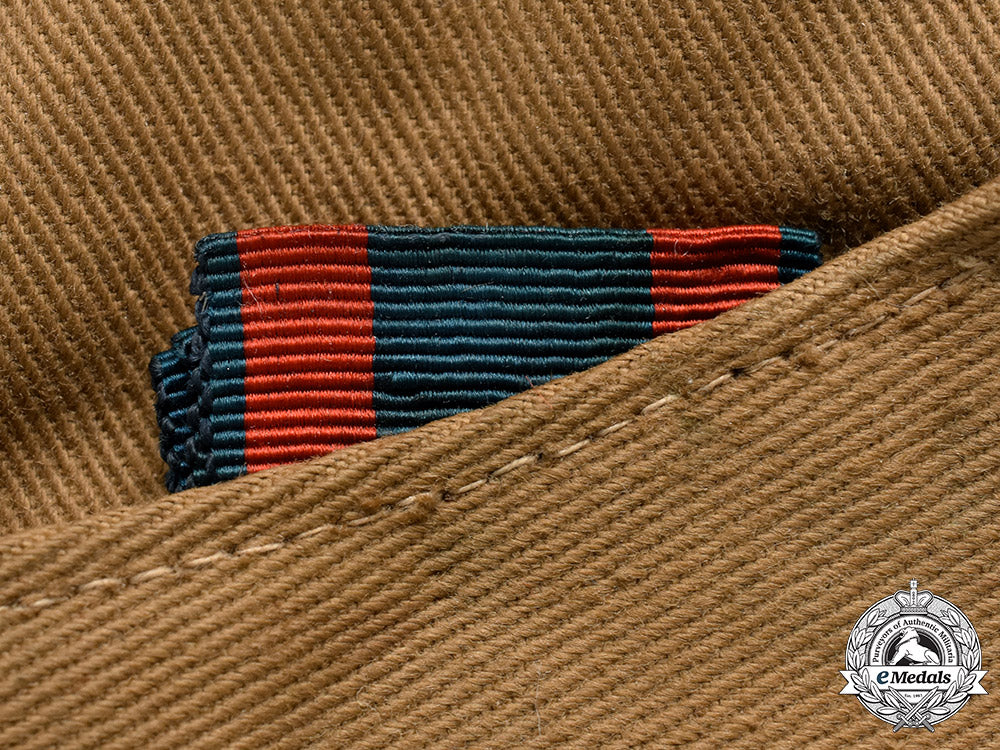 united_kingdom._a_north_west_canada_rebellion/_south_african_constabulary_field_service_cap_m19_19064