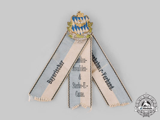 bavaria,_kingdom._an1896_bavarian_state_railway_association_badge_m19_19066_1