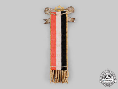 united_states._an1899_german_veterans_association_of_wisconsin_membership_badge_m19_19079_1