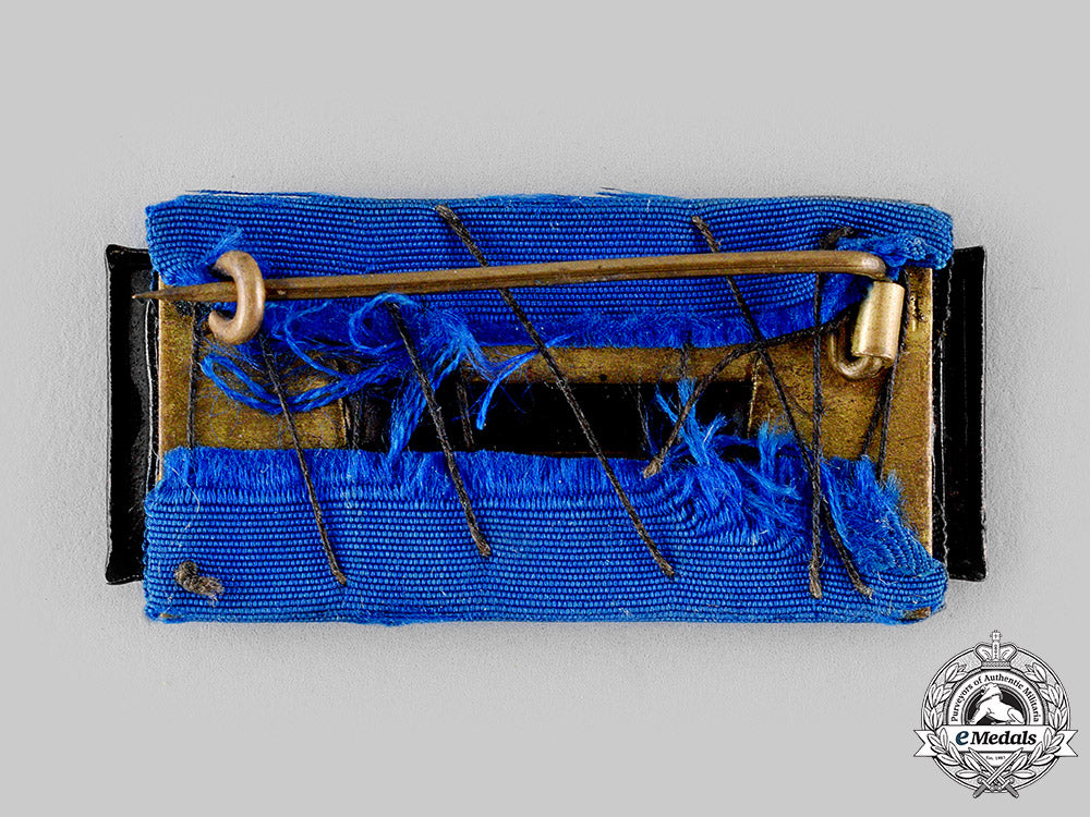 prussia,_kingdom._a_landwehr_long_service_clasp,_ii_class_m19_19081