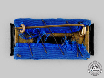 prussia,_kingdom._a_landwehr_long_service_clasp,_ii_class_m19_19081