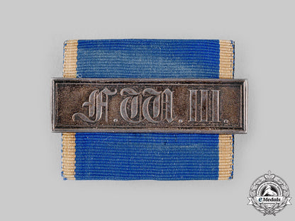 prussia,_kingdom._a_long_service_clasp,_ii_class,_by_sy&_wagner_m19_19087