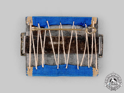 prussia,_kingdom._a_long_service_clasp,_ii_class,_by_sy&_wagner_m19_19088