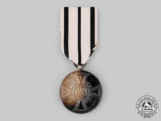 prussia,_kingdom._a1934_loyalty_medal_for_the75_th_birthday_of_kaiser_wilhelm_ii_m19_19090