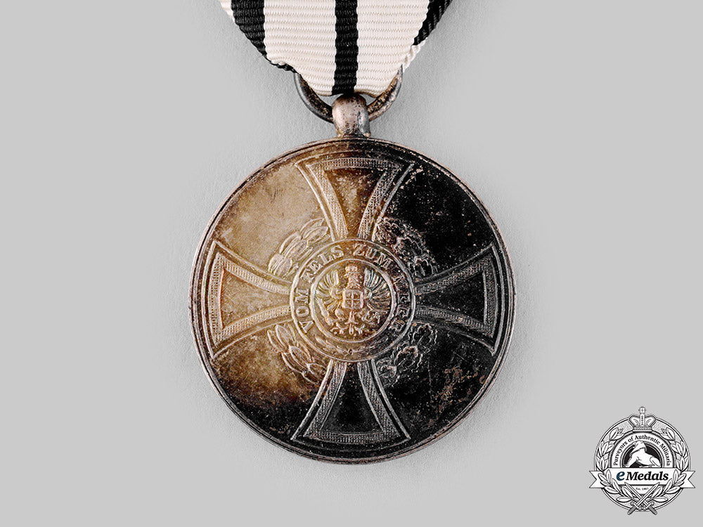prussia,_kingdom._a1934_loyalty_medal_for_the75_th_birthday_of_kaiser_wilhelm_ii_m19_19091