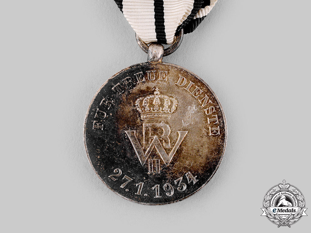 prussia,_kingdom._a1934_loyalty_medal_for_the75_th_birthday_of_kaiser_wilhelm_ii_m19_19092