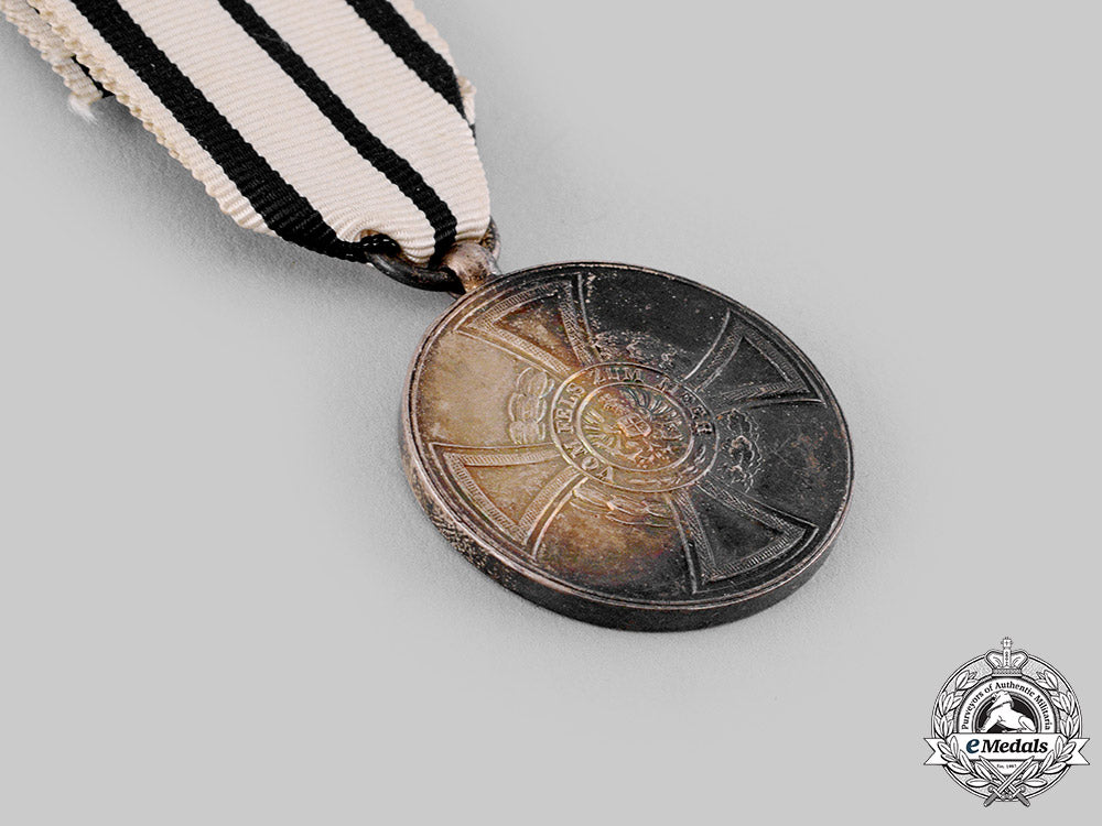 prussia,_kingdom._a1934_loyalty_medal_for_the75_th_birthday_of_kaiser_wilhelm_ii_m19_19093
