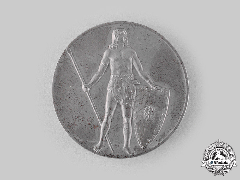 germany,_imperial._a1917_combat_games_victor’s_medal,_with_case_m19_19095