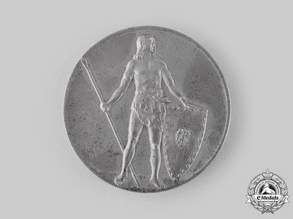 germany,_imperial._a1917_combat_games_victor’s_medal,_with_case_m19_19095