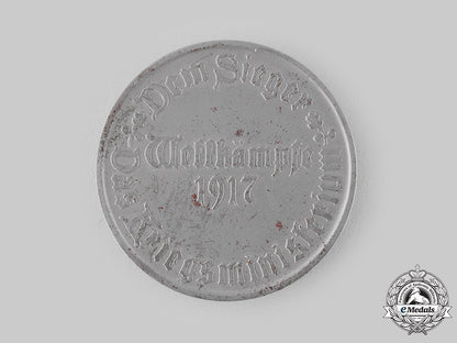 germany,_imperial._a1917_combat_games_victor’s_medal,_with_case_m19_19096