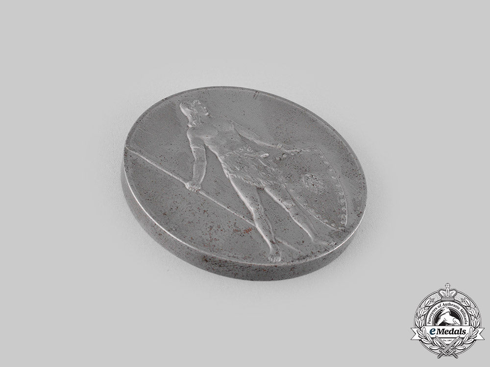 germany,_imperial._a1917_combat_games_victor’s_medal,_with_case_m19_19097