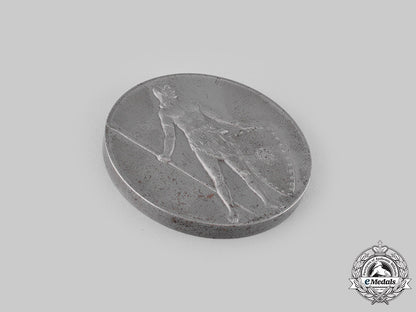 germany,_imperial._a1917_combat_games_victor’s_medal,_with_case_m19_19097