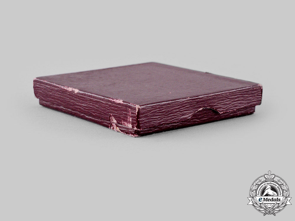 germany,_imperial._a1917_combat_games_victor’s_medal,_with_case_m19_19098