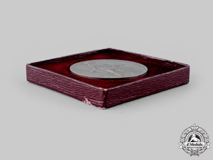 germany,_imperial._a1917_combat_games_victor’s_medal,_with_case_m19_19099