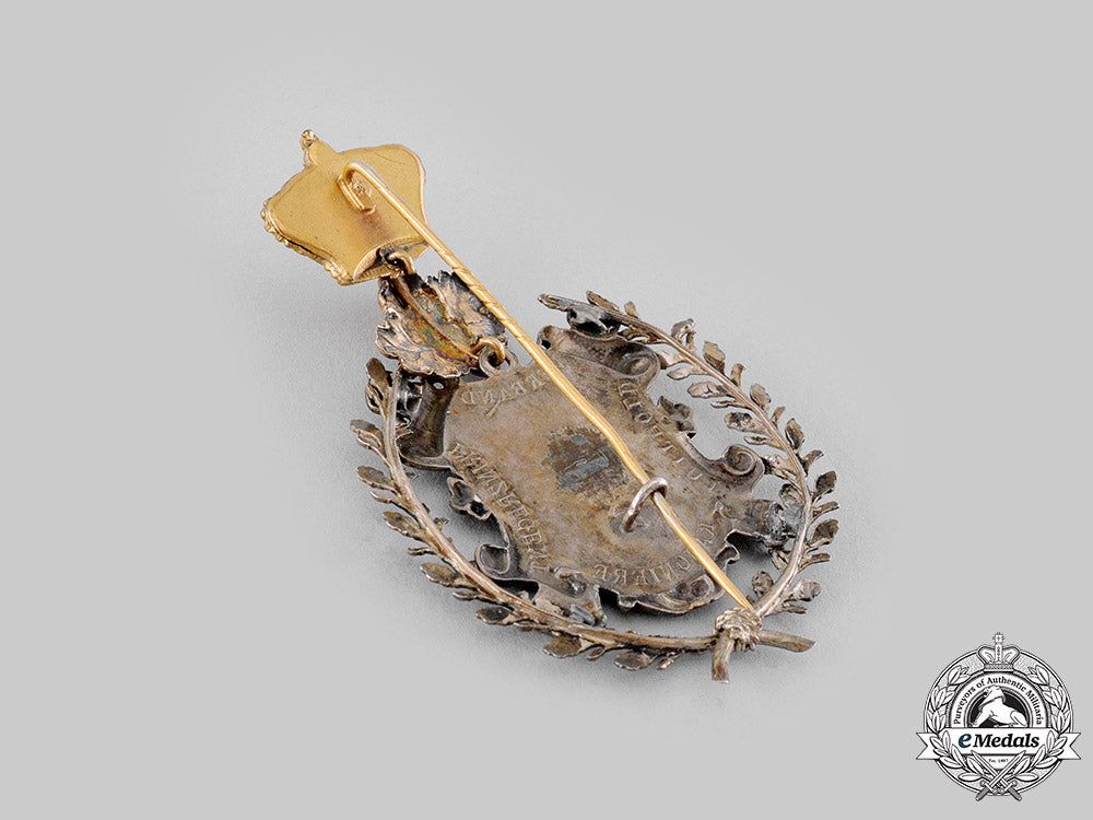 bavaria,_kingdom._a_field_artillery_regiment_prince_regent_luitpold40-_year_veteran’s_medal_m19_19103_1