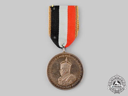 germany,_imperial._an1896_kyffhäuser_monument_dedication_medal_m19_19108